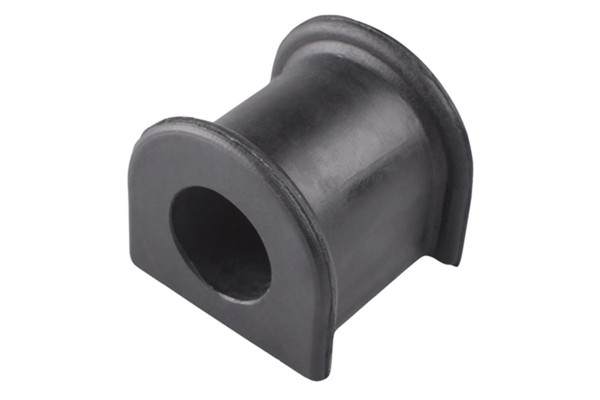 Tedgum Stabilisatorlager Stabilager Buchse Stabilisator 00268121 FüR Honda Ej Ek-image