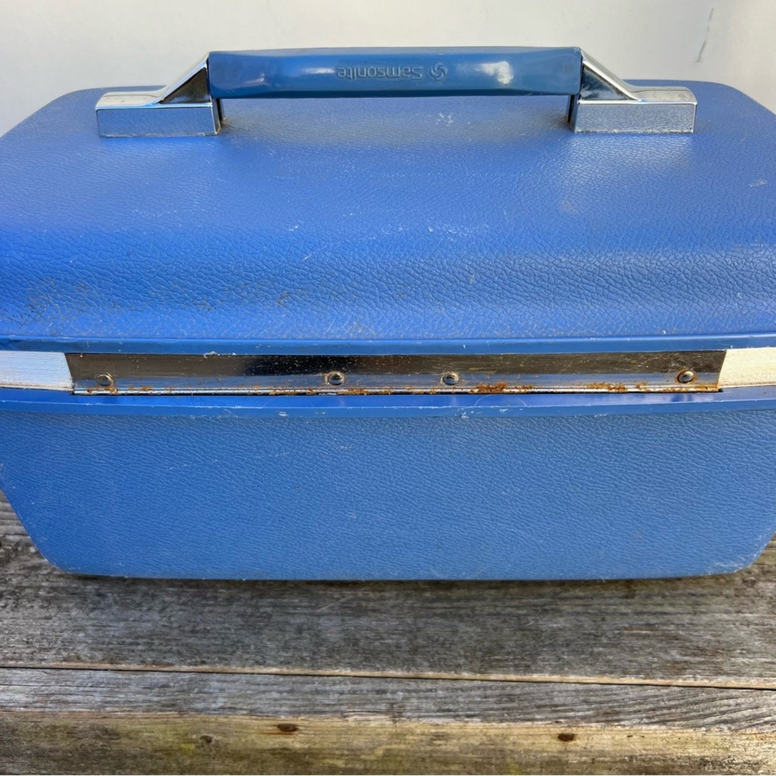 Picture 3 of 5