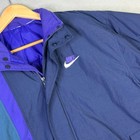 Foto 10 di 11