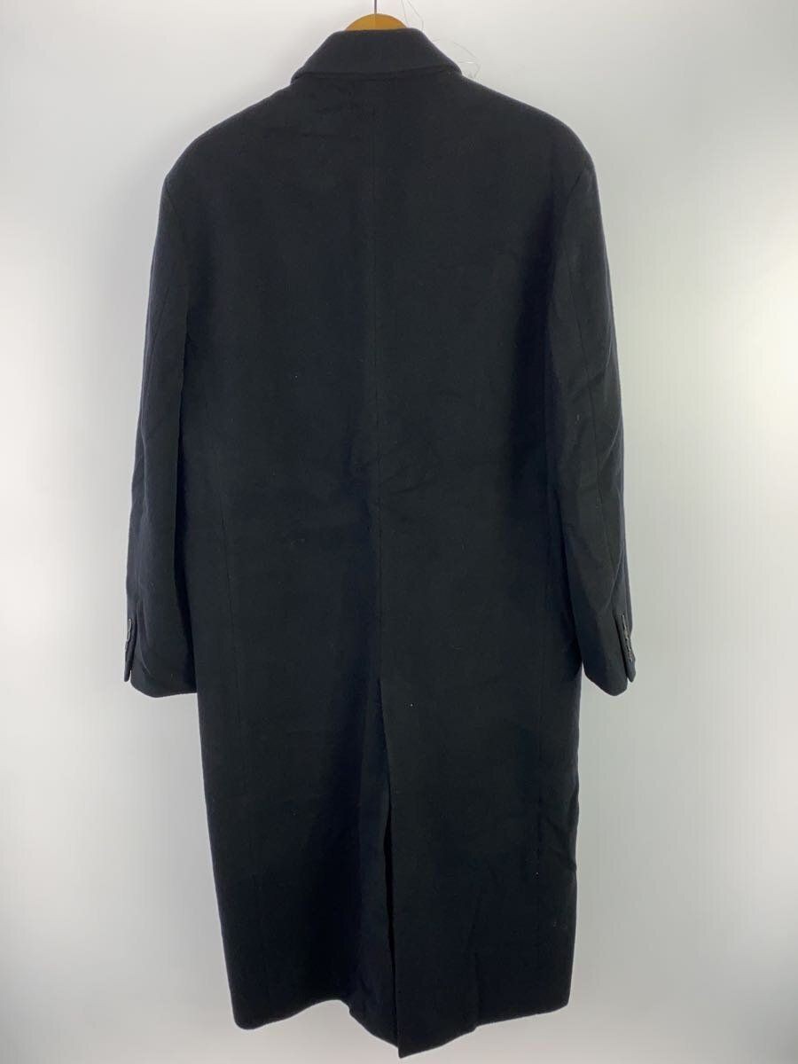 ALTRA Cappotto BAYCREW’S Altro Chester Lana Nero 23 020 500 8060 3 0