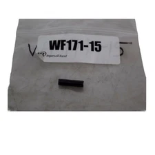 NEW Ingersoll Rand WF171-15 Throttle Lever Pin, For Use With: 172 Series Air Per
