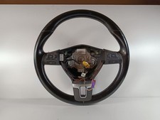 Lenkrad Lenkrad lederlenkrad Multifunktion Volkswagen GOLF VI 5K1 3C 3C8419091BE Lenkrad Lenkrad lederlenkrad Multifunktion Volkswagen GOLF VI 5K1 3C 3C8419091BE