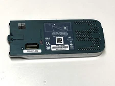 XBOX 360 20GB Hard Drive Authentic Microsoft