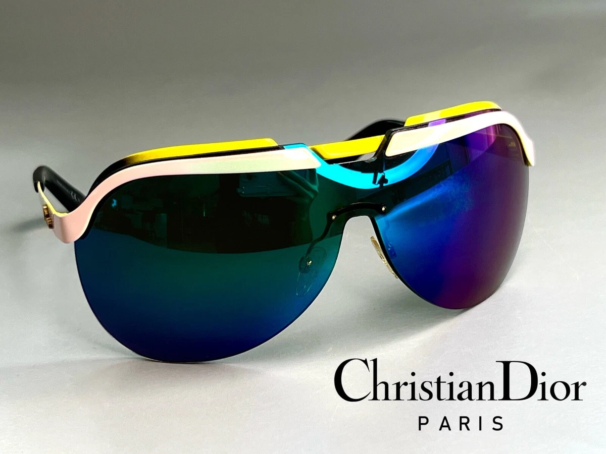 Dior solar shop sunglasses