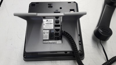 Avaya 9611g IP Phone VoIP Desktop 700507948 for sale online | eBay