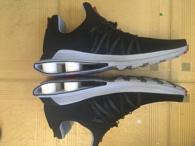 anti gravity air max