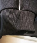 Foto 7 di 9