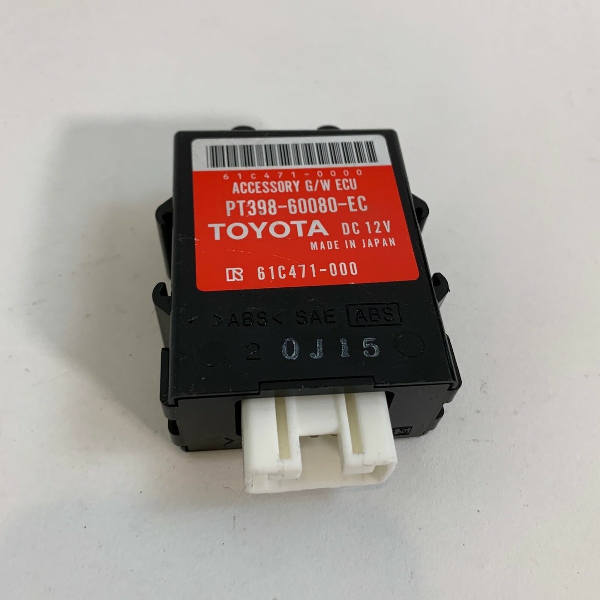 その他 LaQ 1611g LaQ LaQラキュー ボールジョイント ロボット シャドウ 400
