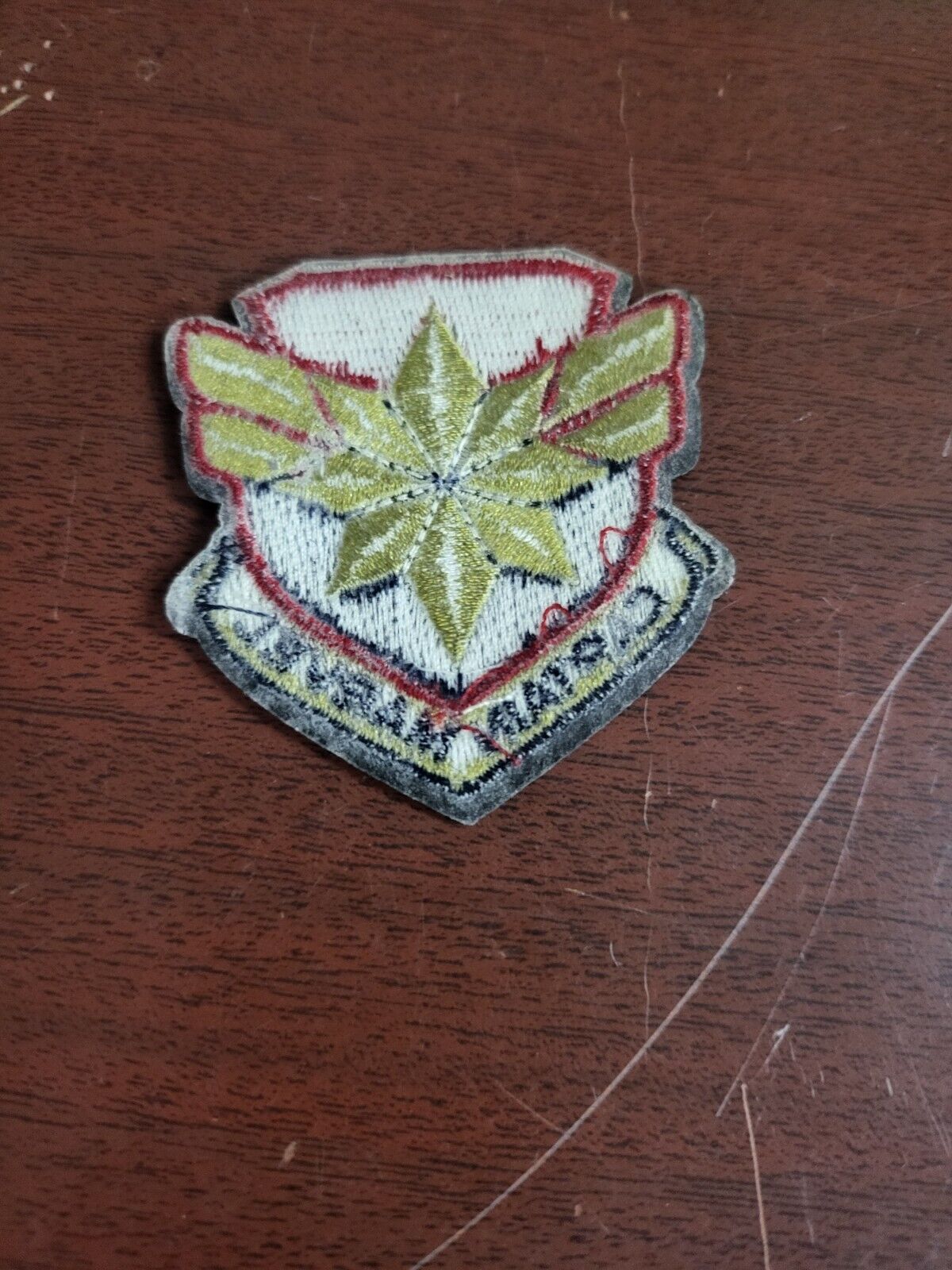 Picture 2 of 2
