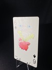 Bild 63 von 192