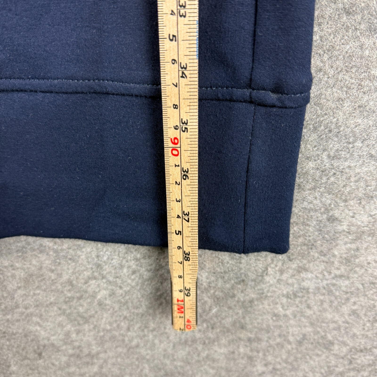 Picture 4 of 8