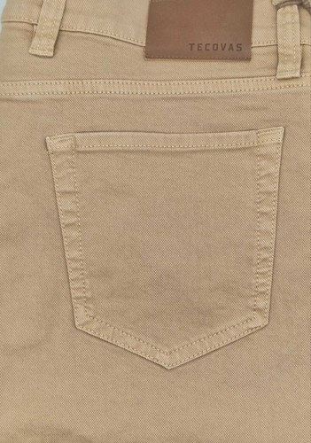 Tecovas men`s Jeans Cowboy Western Herren Jeans verschiedene farben und größen - Picture 5 of 16