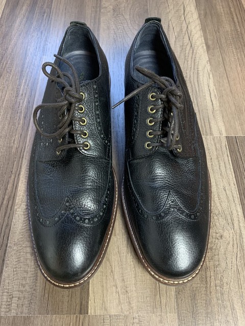 dunk low pro iso white