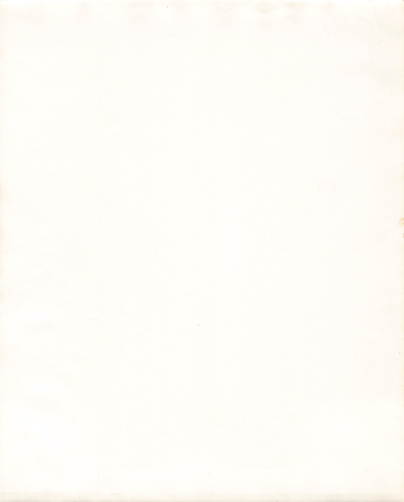 1962 Die Fledermaus Opera Press Photo 8x10 Dance Hall Cancan Girl Theater cP119b