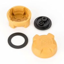 Radiateur Seat TERRA