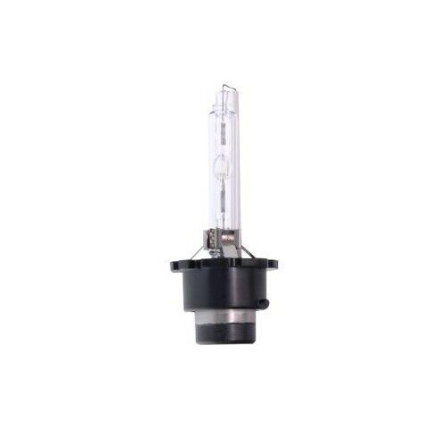 1x Glühlampe, Fernscheinwerfer MAXGEAR 78-0110 passend für AUDI AUWÄRTER BMW - Afbeelding 1 van 2