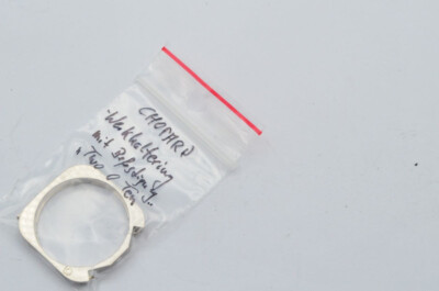 CHOPARD MOVEMENT HOLDER KALIBER 2892-A2 FÜR AUTOMATIK CHRONO TWO O TEN CHRONO