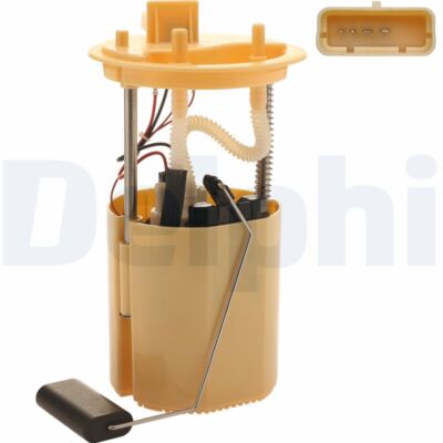 DELPHI FG2392-12B1 Kraftstoff-Fördereinheit für FIAT