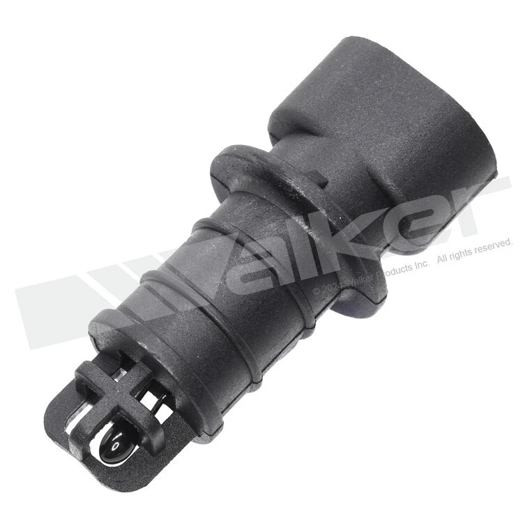 Sensor de temperatura de carga de aire Walker para Chevrolet C1500 Suburban 1996-1999 Foto 2 de 4