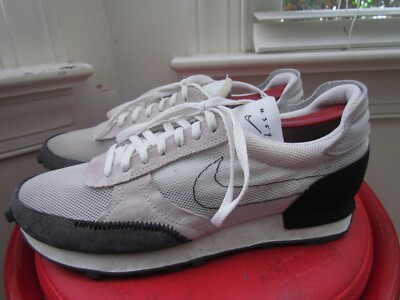 nike dbreak type summit