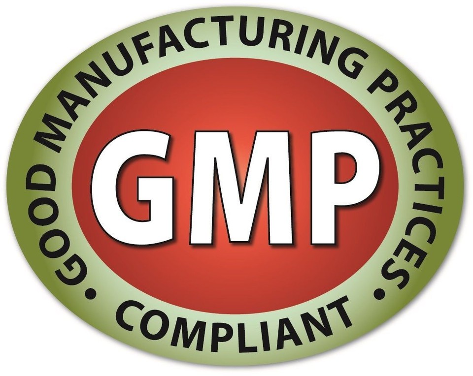 cholesterol wellness complex OMEGA 3 6 9 3600 MG omega complex 36