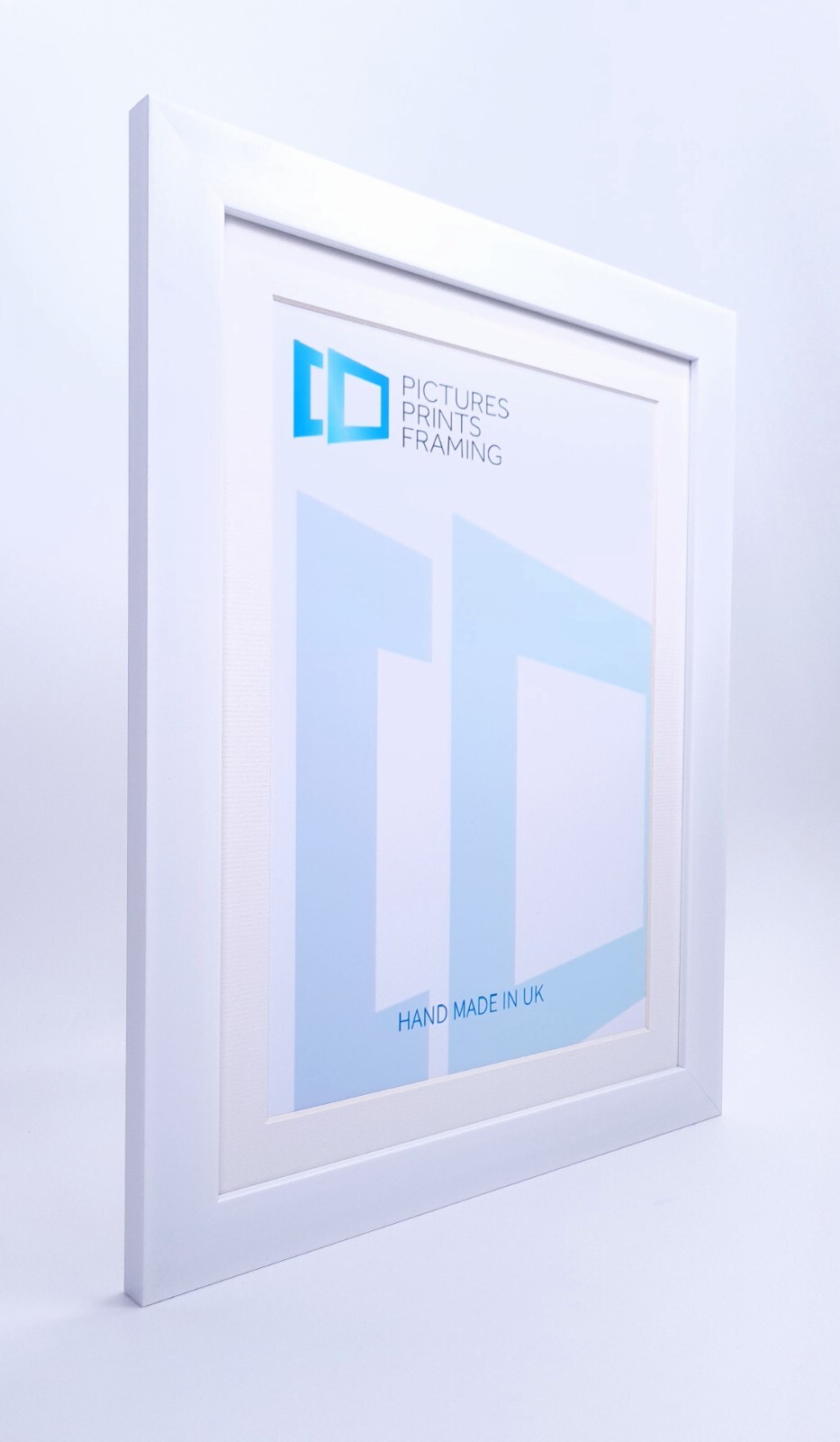 Photo Picture Frame 28mm 11x11 11x12 11x13 11x14 11x15 11x16 Inch Glass