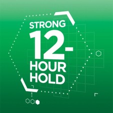 Original Zinc Free Denture and Partials Adhesive Cream, 2.4 Oz,2 Pack,for Adults