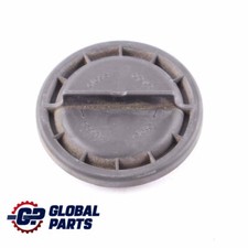Mercedes ML W164 W176 W204 Scheinwerfer-Staubschutzabdeckung 14735400 147354-00