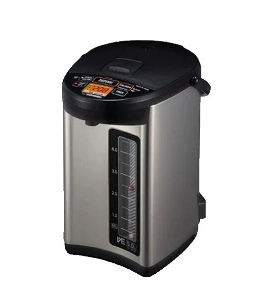 Teteras Zojirushi 900-1199 W