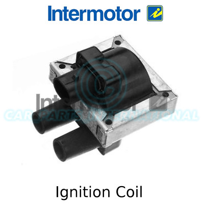 Intermotor Standard 25000 - Kit Contatti Per Distributore Accensione, Ducellier, Peso 0.03 Kg