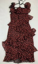 New Alice + Olivia Dress Size 2