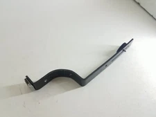 Camera Flash Cold Shoe Adapter Bracket