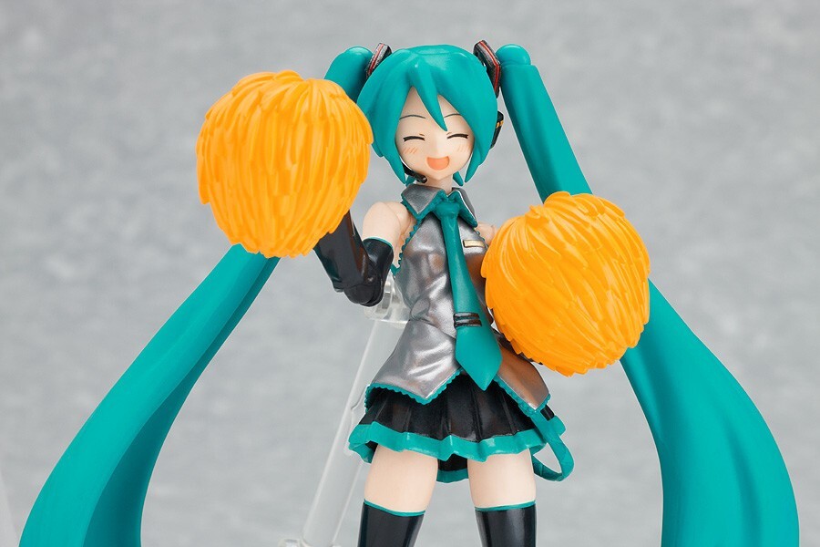 Cheerful JAPAN! figma 114 初音ミク 応援ver 未開封 419jTnBB63L._UF894,1000_QL80_.jpg