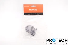 Yuneec Q500 4K Rear Below LED & Grey Cover YUNQ4K120 NEW with WARRANTY
