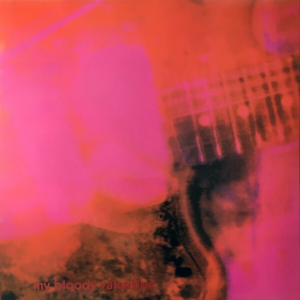 MY BLOODY VALENTINE「LOVELESS」LP loveless_REWIGLP159X_MockUp.jpg