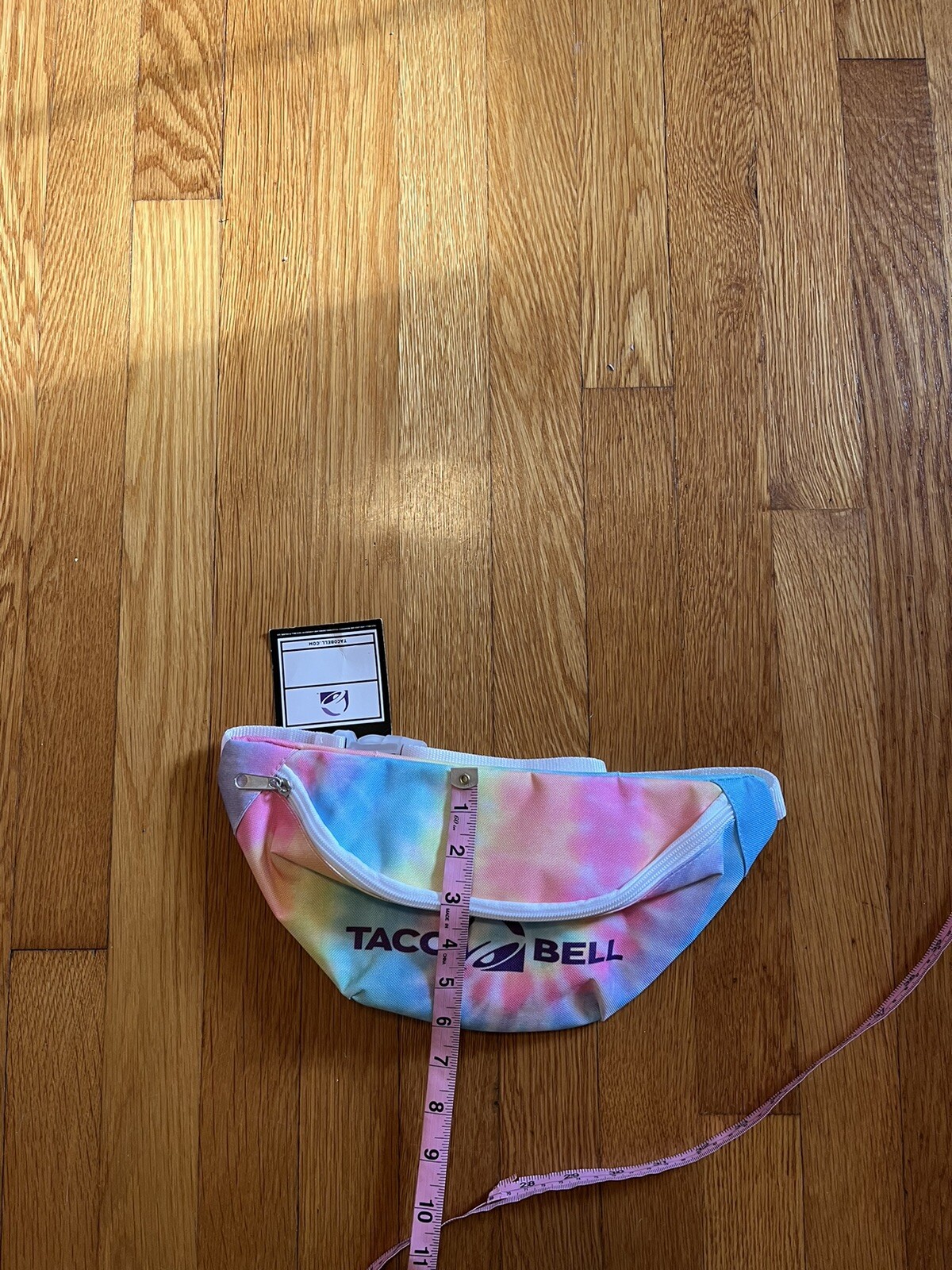 Picture 5 of 5