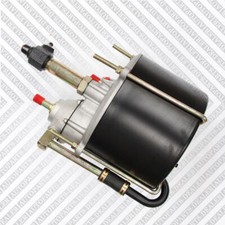 New Brake Booster Hydrovac For Isuzu Truck D500 6bg1 Short Type Hino 204-05701