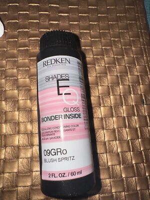 redken shades eq gloss