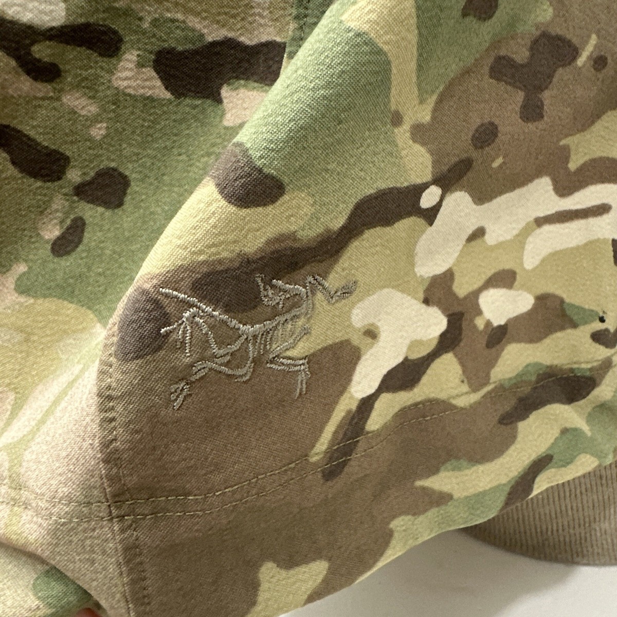 s-l1200.jpg s-l1200.jpg