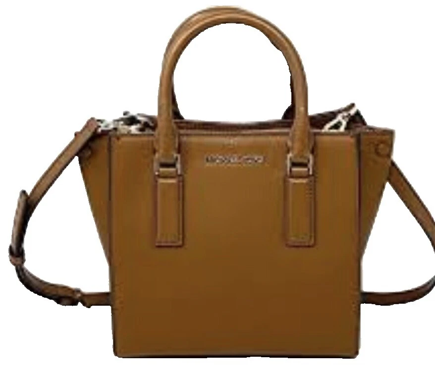 Bolsos y carteras Michael Kors Formal para mujeres