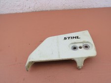 Stihl MS 250 Chainsaw OEM Clutch Cover 112364...