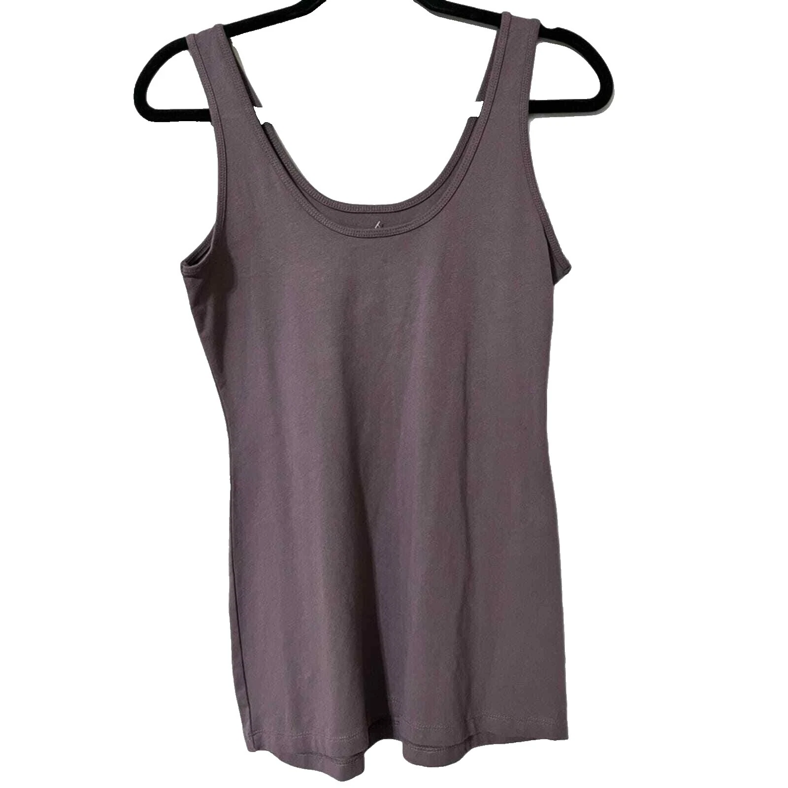 Camisetas sin mangas para mujer Maurices de algodón