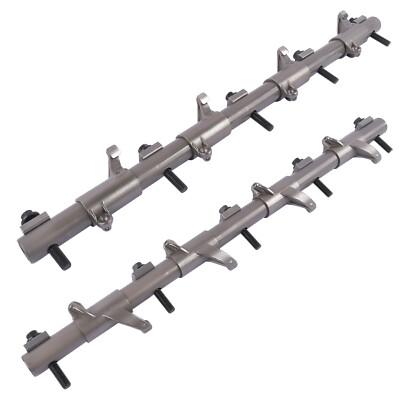 Für Hemi Paar Kipphebel Jeep Dodge Challenger Ram 1500 2500 Chrysler 300 5.7L