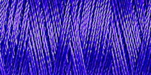 Gutermann Rayon 40 Embroidery Thread, 200m 220 yd - colour 1194