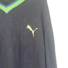 Picture 2 of 7