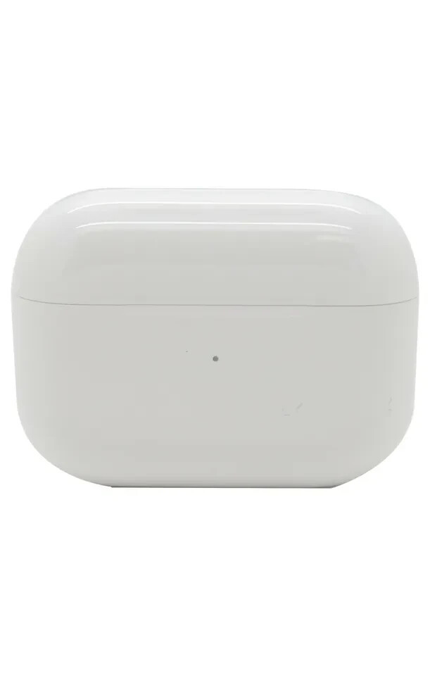 apple-airpods-pro-with-wireless-charging-case-mwp22zm-a-white-ebay
