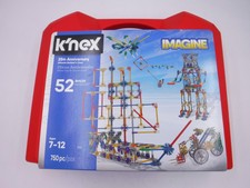 knex 25th anniversary