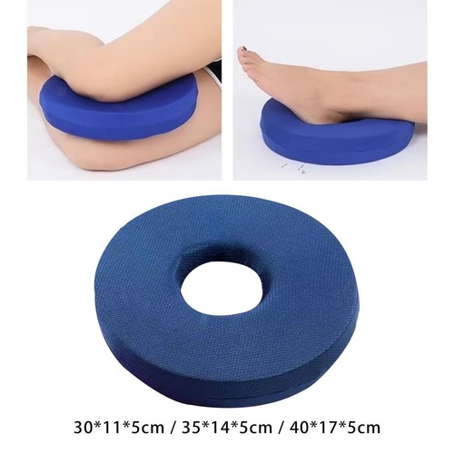 Donut Cushion That Reduces Foot Pressure Ankle Cushion Innovations For donut-cushion-that-reduces-foot-pressure-ankle-cushion-innovations-for