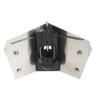 TapeTech 3.5" Combo Flusher CF35COMBO