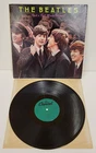 The Beatles Rock n Roll Music Vol 1 Album Vinyl LP 1980 Capital Records SN16020